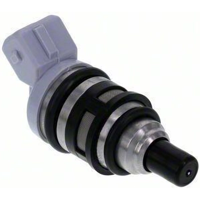 Injecteur multi-ports reconditionné de GB REMANUFACTURING - 842-18118 pa10