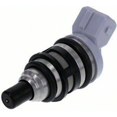 Injecteur multi-ports reconditionné de GB REMANUFACTURING - 842-18118 pa8