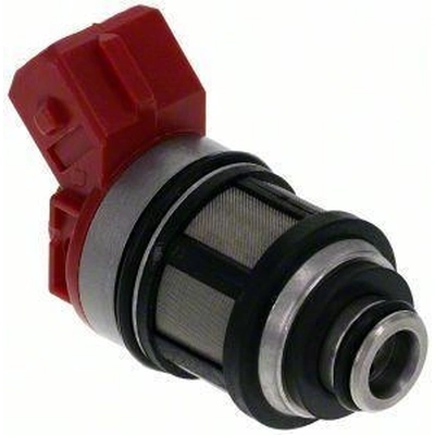 Remanufactured Multi Port Injector by GB REMANUFACTURING - 842-18121 pa11
