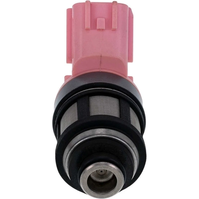 Remanufactured Multi Port Injector by GB REMANUFACTURING - 842-18124 pa2