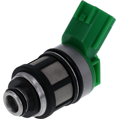 Remanufactured Multi Port Injector by GB REMANUFACTURING - 842-18125 pa4