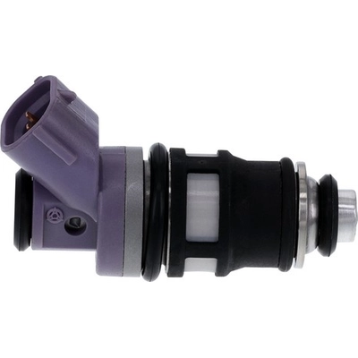 Remanufactured Multi Port Injector by GB REMANUFACTURING - 842-18127 pa2