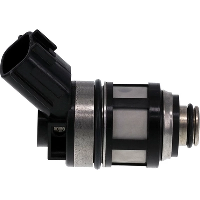 GB REMANUFACTURING - 842-18130 - Remanufactured Multi Port Fuel Injector pa2