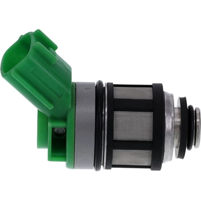 Remanufactured Multi Port Injector by GB REMANUFACTURING - 842-18131 pa2