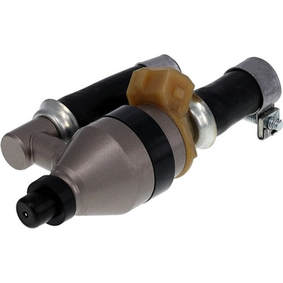 Remanufactured Multi Port Injector by GB REMANUFACTURING - 842-19103 pa2