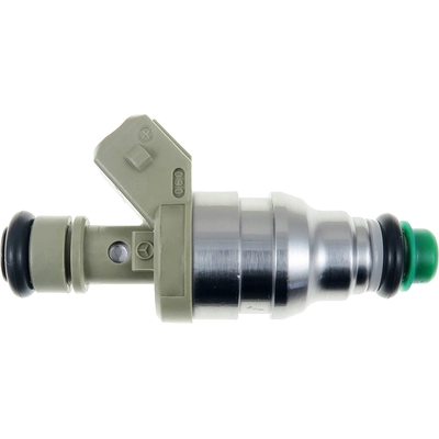 Remanufactured Multi Port Injector by GB REMANUFACTURING - 852-12106 pa1