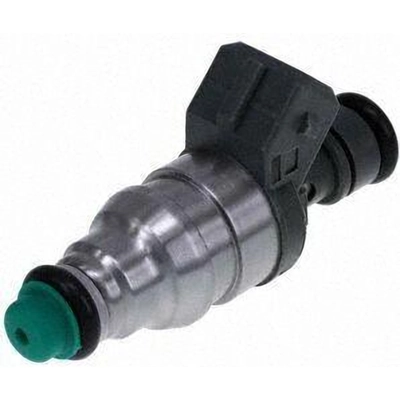 Remanufactured Multi Port Injector by GB REMANUFACTURING - 852-12108 pa8