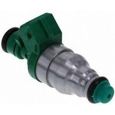 Remanufactured Multi Port Injector by GB REMANUFACTURING - 852-12110 pa10