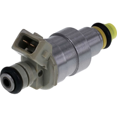 GB REMANUFACTURING - 852-12111 - Remanufactured Multi Port Fuel Injector pa2