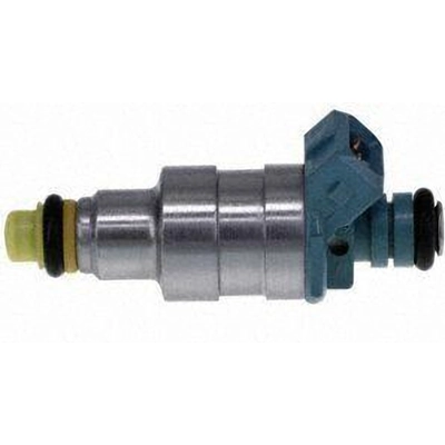 Remanufactured Multi Port Injector by GB REMANUFACTURING - 852-12116 pa7