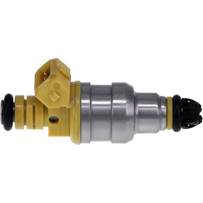 Remanufactured Multi Port Injector by GB REMANUFACTURING - 852-12131 pa2