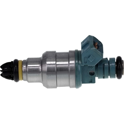 Remanufactured Multi Port Injector by GB REMANUFACTURING - 852-12132 pa2