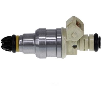 GB REMANUFACTURING - 852-12133 - Remanufactured Multi Port Injector pa5