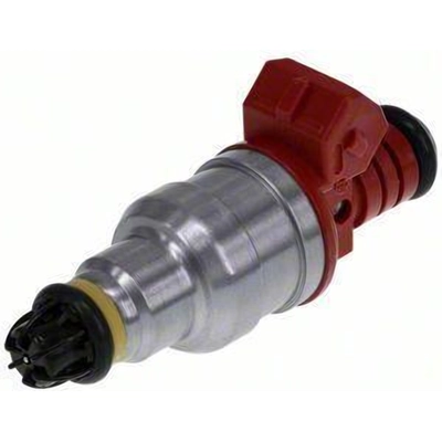 Remanufactured Multi Port Injector by GB REMANUFACTURING - 852-12140 pa7