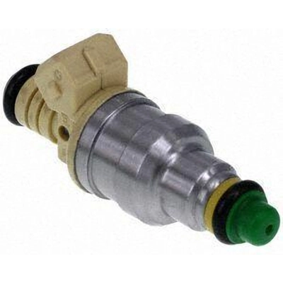 Remanufactured Multi Port Injector by GB REMANUFACTURING - 852-12153 pa11