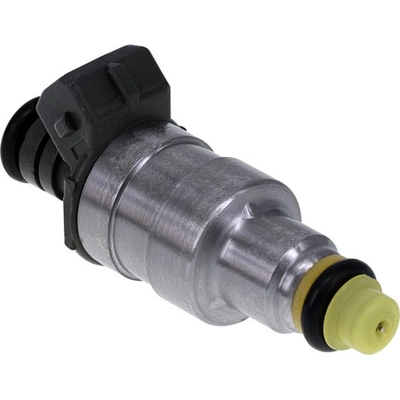 Remanufactured Multi Port Injector by GB REMANUFACTURING - 852-12154 pa3