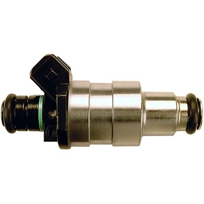 Remanufactured Multi Port Injector by GB REMANUFACTURING - 852-12159 pa1