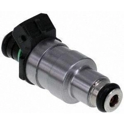 Remanufactured Multi Port Injector by GB REMANUFACTURING - 852-12159 pa10