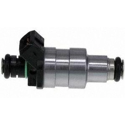 Remanufactured Multi Port Injector by GB REMANUFACTURING - 852-12159 pa3