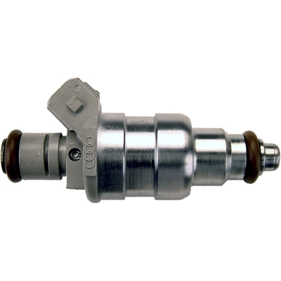 Remanufactured Multi Port Injector by GB REMANUFACTURING - 852-12160 pa1