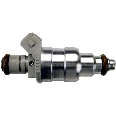 Remanufactured Multi Port Injector by GB REMANUFACTURING - 852-12160 pa2