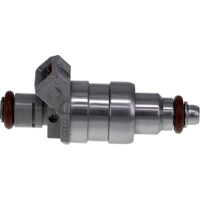 Remanufactured Multi Port Injector by GB REMANUFACTURING - 852-12160 pa3