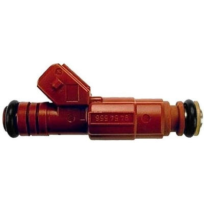 Remanufactured Multi Port Injector by GB REMANUFACTURING - 852-12163 pa2