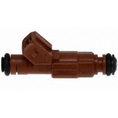 Remanufactured Multi Port Injector by GB REMANUFACTURING - 852-12167 pa4