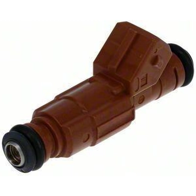 Remanufactured Multi Port Injector by GB REMANUFACTURING - 852-12167 pa9