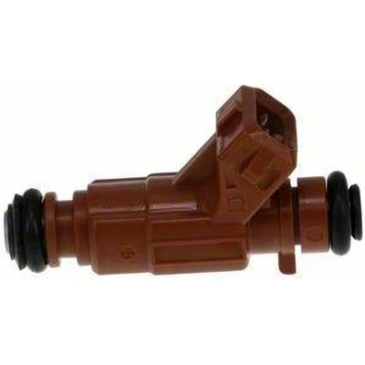 Remanufactured Multi Port Injector by GB REMANUFACTURING - 852-12171 pa8