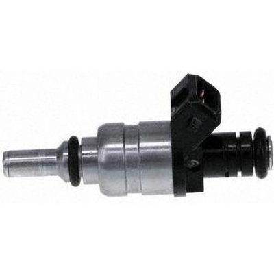 Remanufactured Multi Port Injector by GB REMANUFACTURING - 852-12172 pa6