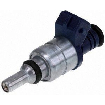 Injecteur multi-ports reconditionné de GB REMANUFACTURING - 852-12173 pa8