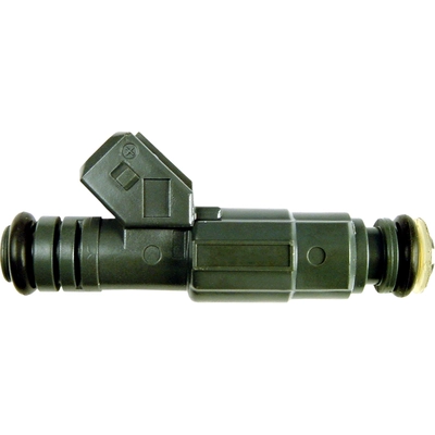 Remanufactured Multi Port Injector by GB REMANUFACTURING - 852-12174 pa1
