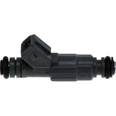 Remanufactured Multi Port Injector by GB REMANUFACTURING - 852-12174 pa2