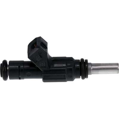 Remanufactured Multi Port Injector by GB REMANUFACTURING - 852-12175 pa2