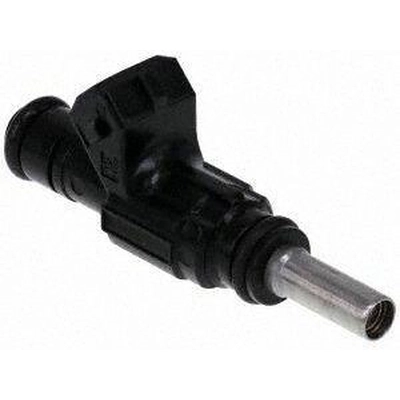 Remanufactured Multi Port Injector by GB REMANUFACTURING - 852-12176 pa9