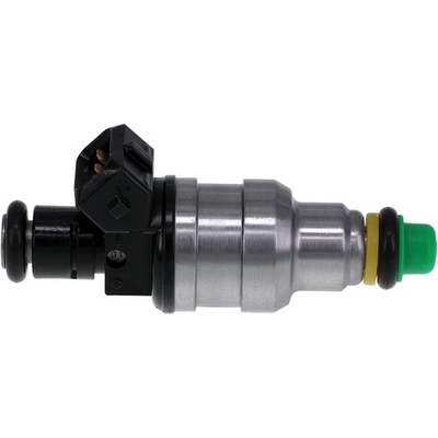 Remanufactured Multi Port Injector by GB REMANUFACTURING - 852-12181 pa2