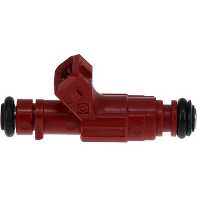 Remanufactured Multi Port Injector by GB REMANUFACTURING - 852-12182 pa3