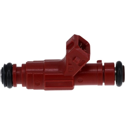Remanufactured Multi Port Injector by GB REMANUFACTURING - 852-12182 pa7