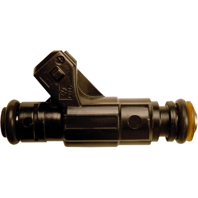 Remanufactured Multi Port Injector by GB REMANUFACTURING - 852-12184 pa1