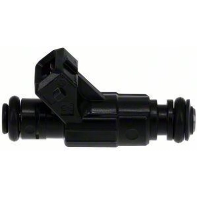 Remanufactured Multi Port Injector by GB REMANUFACTURING - 852-12184 pa3