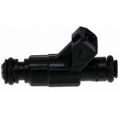 Remanufactured Multi Port Injector by GB REMANUFACTURING - 852-12184 pa7