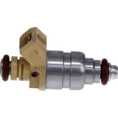 Remanufactured Multi Port Injector by GB REMANUFACTURING - 852-12187 pa3