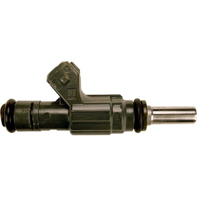 Remanufactured Multi Port Injector by GB REMANUFACTURING - 852-12188 pa1