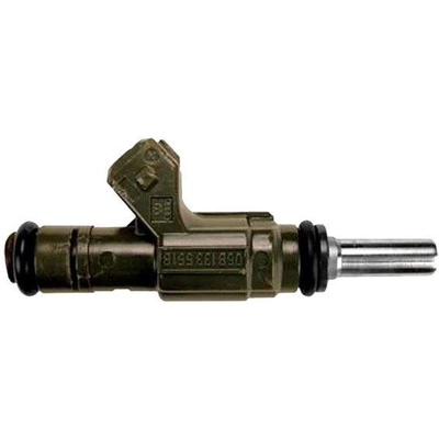 Remanufactured Multi Port Injector by GB REMANUFACTURING - 852-12188 pa2