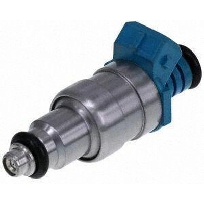 Remanufactured Multi Port Injector by GB REMANUFACTURING - 852-12189 pa8