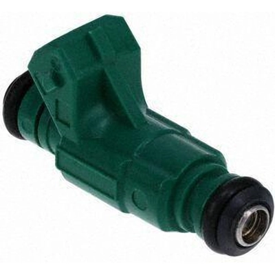 Remanufactured Multi Port Injector by GB REMANUFACTURING - 852-12192 pa10