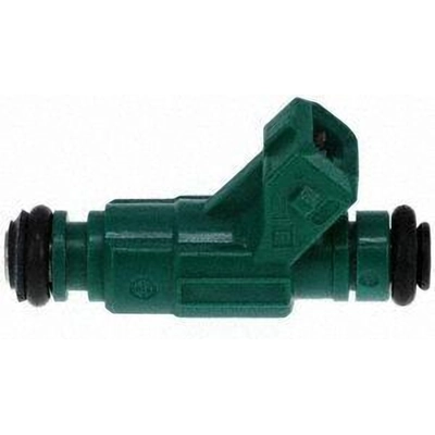 Remanufactured Multi Port Injector by GB REMANUFACTURING - 852-12192 pa7