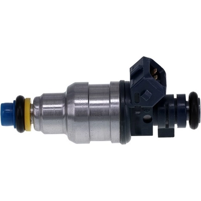 Remanufactured Multi Port Injector by GB REMANUFACTURING - 852-12197 pa2