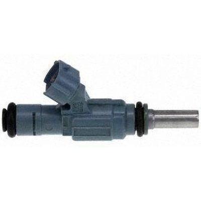 Remanufactured Multi Port Injector by GB REMANUFACTURING - 852-12198 pa4